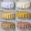 Allgood Tablecloth-1687446230-1687446236