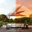 295cm Parasol-1190746474