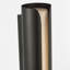 Anne-Marie Barton Armise 18" Sconce with Alabaster-1700916011-1700916008