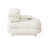 Couch-104733173