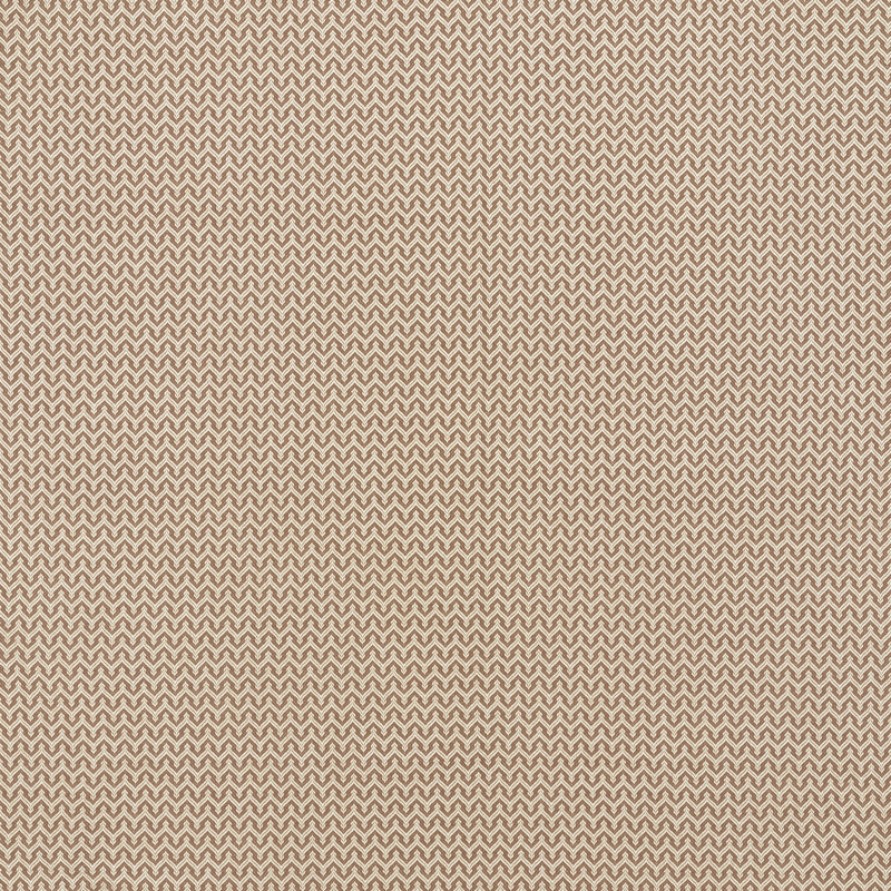 Tissu Anatole, Grès