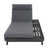 Dark Gray is out of stock selected