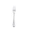 Lumos Dinner Forks by Oneida (18/0)