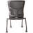 Papouche Mesh Training Chairs-104896898