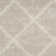 Julicia Geometric Indoor Rug