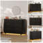 119.9 cm W Chest of 6 Drawers-1575088600