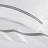 Fieldstone Cotton Two-Line Embroidered Deep Pocket Bed Sheet Set-110842878-101056808