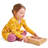 Preschool Play Food