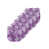 Mauve floral 1 est en rupture de stock sélectionné