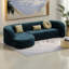 Kettner-1301999548