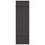 Builders Edge, volets sur mesure TailorMade jointés, volets Board-n-Batten, avec volets à volets-455956147-455956041