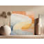 Wrapped Canvas Print Set-1559829735