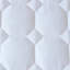 Denn Mattress Protector Case Pack