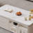 Light luxury modern simple coffee table-104505557-104505561