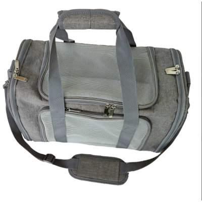 Transporteur d'air pour animaux