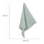 Cotton Blend Baby Blanket-101320035