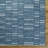Caniesha Flatweave Wool Striped Indoor Rug-749455141