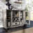 Vrotian 47.32'' Sideboard-1441165946