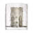 Ferris Flush Mounted Sconce