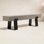 Kareen 63" Dining Bench