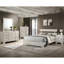 Ensemble de meubles de chambre à coucher 1Pc-114231944