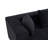Memory Foam Couch