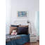 Devito Single Picture Frame Print-70212115
