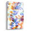 «Bloom Indigo» par Morioke-1458154842