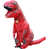 Rouge est en rupture de stock