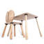 Ensemble de table pour enfants