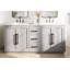 Meuble-lavabo double 72 po-1900352181-1884606105