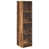 Old Wood is out of stock