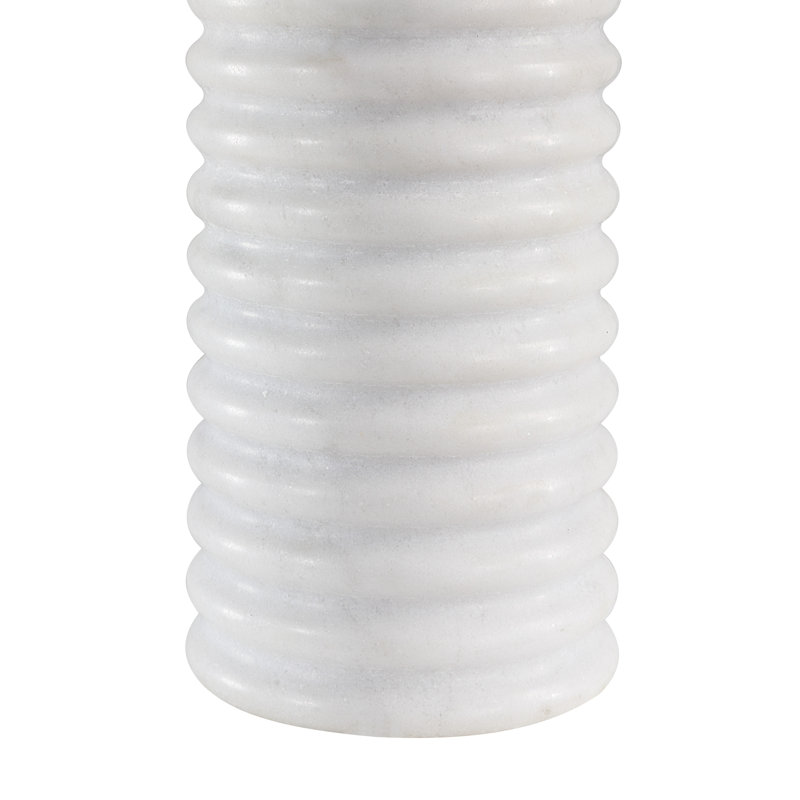 Lampe de table Alloro