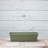 Countryside Planter Accessories-1443667740-1443667730