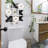 Dhaill Square Wood Tiered Shelf-915430756