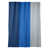 Navy Blue/Royal Blue/Silver