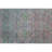Premium Machine Washable Tara AMF1923 Panels Rug-2030542573