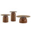 Living Room Table Set-2021963766-2021963764