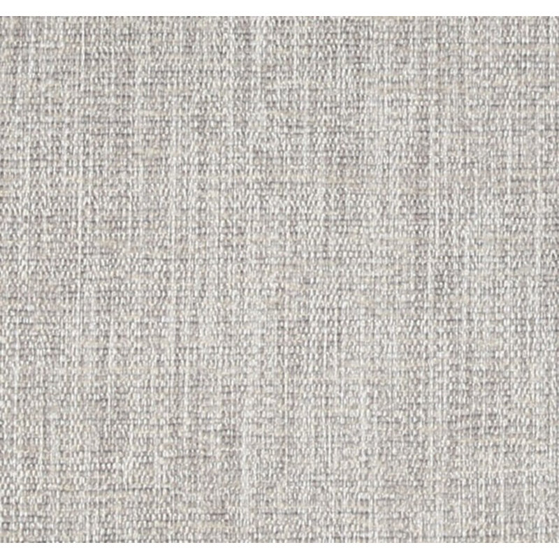 Otto Sleeper Ottoman  - Smoked Birch Top, Gray