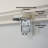  Akura Room Darkening 2" Flat Slat Faux Wood Horizontal/Venetian Blinds-1119060144-1108791842