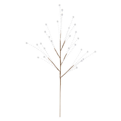 8.001 cm Tree Topper