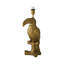 Lamp-2142425569-2142425596-2142425599