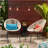 Nusa Chair-287083851