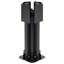 3.31kg Steel Umbrella Base