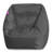 Bean Bag Chair Structured Seat for Kids, Teens and Adults, Comfy Bean Bean Bag Chair for Gaming, Reading and Watching TV, Coronado Chair, Multiple Colors and Fabrics-617751642