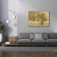 Winston Porter 'Chardonnay Grapes' by Danhui Nai Canvas Wall Art-99601294