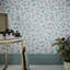 Animal Print Wallpaper Double Roll-1631909379