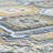 Deltufo Geometric Reversible Flatweave Indoor / Outdoor Area Rug-1318820543-1287062572