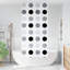 Room Darkening Roller Blind-801366869
