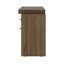 Bureau à domicile extensible-438026804